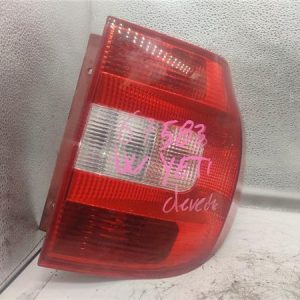 Piloto Trasero Derecho Skoda Yeti (5L)(2009->2017) 1.2 Active [1,2 Ltr. - 77 kW TSI] - 488193