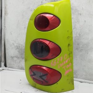 Piloto Trasero Derecho Smart EQ FORTWO COUPE 600 - 478259