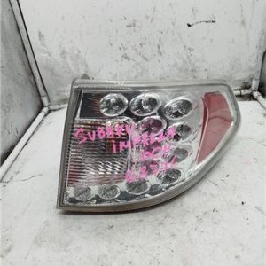 Piloto Trasero Derecho Subaru Impreza (G12)(2007->) 2.0 Classic [2,0 Ltr. - 110 kW CAT (1994 cm3)] - 518651