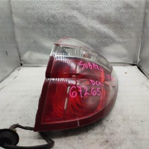 Piloto Trasero Derecho Subaru Legacy Berlina (B13/BL)(2003->) 2.0 D Classic [2,0 Ltr. - 110 kW Diesel CAT] - 477372