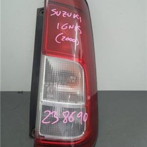Piloto Trasero Derecho Suzuki Ignis (RG/FH)(2000->) - 238690