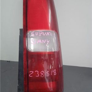 Piloto Trasero Derecho Suzuki Jimny (SN/FJ)(1998->) - 238518