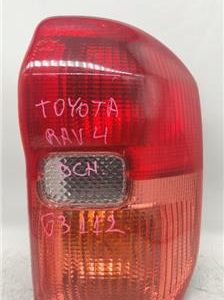 Piloto Trasero Derecho Toyota RAV4 (A2)(2000->) 1.8 Luna [1,8 Ltr. - 92 kW 16V CAT] - 361196