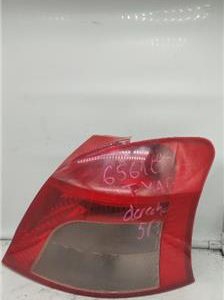 Piloto Trasero Derecho Toyota Yaris (KSP9/SCP9/NLP9)(08.2005->) 1.3 VVT-i - 436193