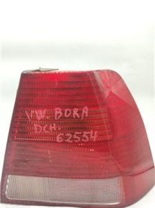 Piloto Trasero Derecho Volkswagen Bora Berlina (1J2)(1998->02.2005) 1.6 Conceptline [1,6 Ltr. - 77 kW 16V] - 336555