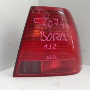 Piloto Trasero Derecho Volkswagen Bora Berlina (1J2)(1998->02.2005) 1.9 TDI - 54074