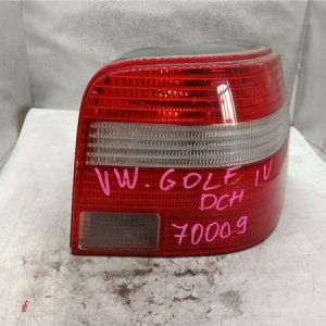 Piloto Trasero Derecho Volkswagen Golf IV Berlina (1J1)(10.1997->2004) 1.6 Highline [1,6 Ltr. - 75 kW] - 548321
