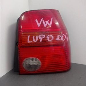 Piloto Trasero Derecho Volkswagen Lupo (6X1/6E1)(1998->) 1.0 - 235576