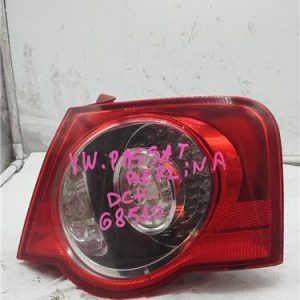 Piloto Trasero Derecho Volkswagen Passat Berlina (3C2)(2005->) 2.0 TDI 16V - 511941