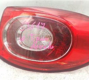 Piloto Trasero Derecho Volkswagen Tiguan (5N1)(11.2007->) 2.0 TDI - 380805