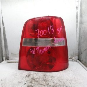 Piloto Trasero Derecho Volkswagen Touran (1T1)(02.2003->) 2.0 TDI 16V - 549004