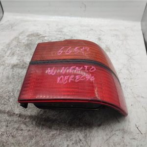 Piloto Trasero Derecho Volkswagen Vento (1H2)(1991->) 1.8 CL [1,8 Ltr. - 66 kW] - 458908