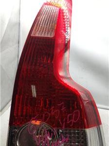 Piloto Trasero Derecho Volvo V50 Familiar (2004->) 2.4 D5 Momentum [2,4 Ltr. - 132 kW 20V Diesel] - 422780