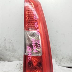 Piloto Trasero Derecho Volvo XC70 (2000->) 2.4 T XC AWD - 514869