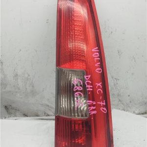 Piloto Trasero Derecho Volvo XC90 (07.2002->) D5 - 516361