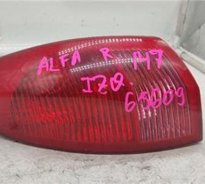 Piloto Trasero Izquierdo Alfa Romeo 147 (190)(2000->) 1.6 T.Spark Distinctive [1,6 Ltr. - 88 kW 16V CAT] - 436664