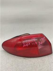 Piloto Trasero Izquierdo Alfa Romeo 147 (190)(2000->) 1.9 JTD Distinctive [1,9 Ltr. - 85 kW JTD CAT] - 350987