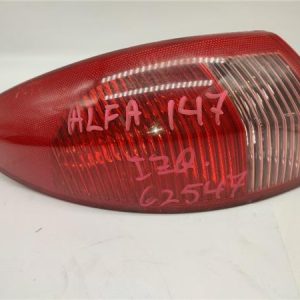 Piloto Trasero Izquierdo Alfa Romeo 147 (190)(2000->) 1.9 JTDM 16V - 335640