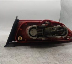 Piloto Trasero Izquierdo Alfa Romeo 156 Sportwagon (116)(2000->) 1.9 JTD Progression [1,9 Ltr. - 81 kW JTD CAT] - 369834