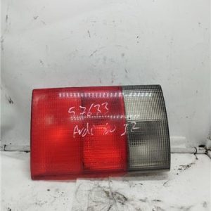 Piloto Trasero Izquierdo Audi 80 Berlina/Avant (08.1991->) 2.0 Básico Berlina [2,0 Ltr. - 85 kW] - 533543