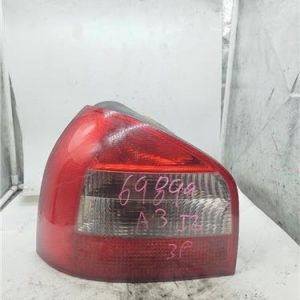 Piloto Trasero Izquierdo Audi A3 (8L)(09.1996->) 1.8 Ambiente [1,8 Ltr. - 92 kW 20V] - 545809