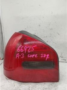 Piloto Trasero Izquierdo Audi A3 (8L)(09.1996->) 1.8 T Ambiente [1,8 Ltr. - 110 kW 20V Turbo] - 468876