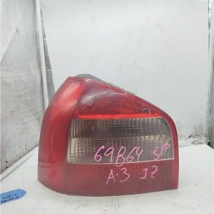 Piloto Trasero Izquierdo Audi A3 (8L)(09.1996->) 1.9 TDI Ambiente [1,9 Ltr. - 74 kW TDI] - 543976