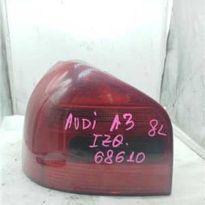 Piloto Trasero Izquierdo Audi A3 (8L)(09.1996->) 1.9 TDI Ambiente [1,9 Ltr. - 81 kW TDI] - 513069