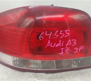Piloto Trasero Izquierdo Audi A3 (8P1)(05.2003->) 1.9 TDI Ambiente [1,9 Ltr. - 77 kW TDI] - 413954