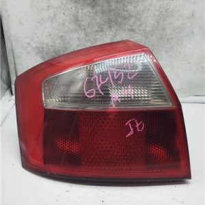 Piloto Trasero Izquierdo Audi A4 Berlina (8E)(12.2001->) 1.9 TDI (96 kW) [1,9 Ltr. - 96 kW TDI] - 486933