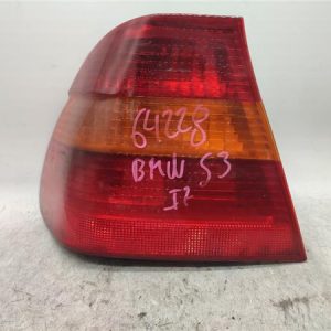 Piloto Trasero Izquierdo BMW Serie 3 Berlina (E90)(2004->) 2.0 320d [2,0 Ltr. - 120 kW 16V Diesel] - 400595