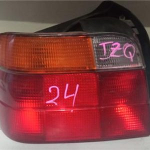 Piloto Trasero Izquierdo BMW Serie 3 Compacto (E36)(1994->) 1.6 316i [1,6 Ltr. - 75 kW CAT] - 239405
