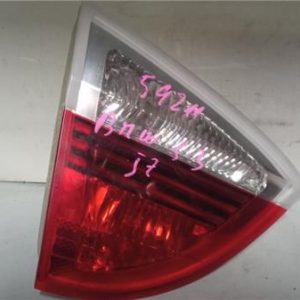 Piloto Trasero Izquierdo BMW Serie 3 Touring (E91)(2005->) 2.0 320d [2,0 Ltr. - 120 kW 16V Diesel] - 239427