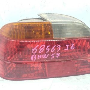 Piloto Trasero Izquierdo BMW Serie 7 (E38)(1994->) 2.8 728iL [2,8 Ltr. - 142 kW 24V CAT] - 511428
