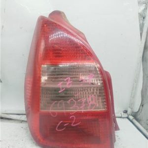 Piloto Trasero Izquierdo Citroen C2 (2003->) 1.4 HDi - 531901