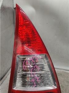 Piloto Trasero Izquierdo Citroen C3 (2002->) 1.1 i - 428854