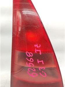 Piloto Trasero Izquierdo Citroen C3 (2002->) 1.4 HDi 16V XTR [1,4 Ltr. - 66 kW HDi CAT (8HY / DV4TED4)] - 336975