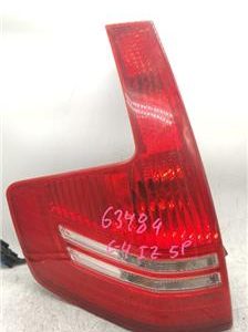 Piloto Trasero Izquierdo Citroen C4 Berlina (06.2004->) 1.6 VTR Plus [1,6 Ltr. - 80 kW HDi CAT (9HY / DV6TED4)] - 377430