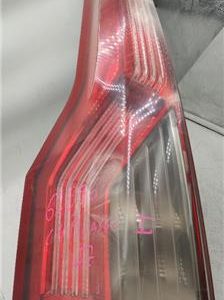 Piloto Trasero Izquierdo Citroen C4 Picasso (2007->) 1.6 HDi - 350076