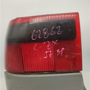 Piloto Trasero Izquierdo Citroen ZX (1991->) 1.4 - 350077