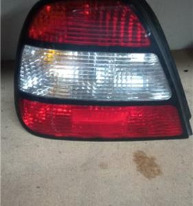 Piloto Trasero Izquierdo Daewoo Leganza (1997->) - 241187