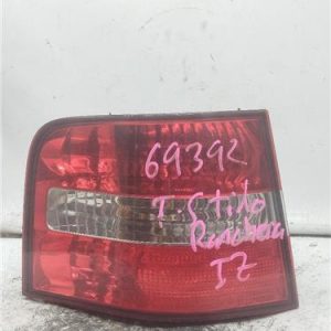 Piloto Trasero Izquierdo Fiat Stilo (192)(2001->) 1.9 JTD (192_XE1A) - 532371