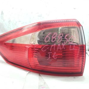 Piloto Trasero Izquierdo Ford C-Max (CB7)(2010->) 1.6 Trend [1,6 Ltr. - 85 kW TDCi CAT] - 519888