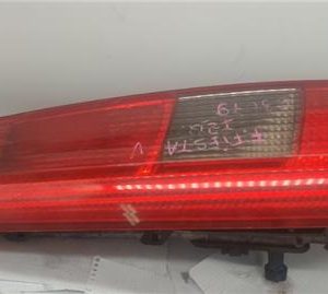 Piloto Trasero Izquierdo Ford FIESTA V (JH_, JD_) 1.4 TDCi - 359405