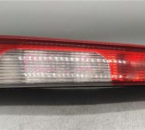 Piloto Trasero Izquierdo Ford FOCUS C-MAX 2.0 TDCi - 359179