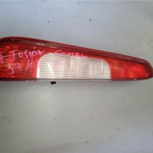 Piloto Trasero Izquierdo Ford FOCUS C-MAX 2.0 TDCi - 241625