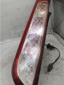 Piloto Trasero Izquierdo Ford FOCUS II (DA_) 1.6 TDCi - 452504
