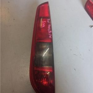 Piloto Trasero Izquierdo Ford FOCUS II Ranchera familiar (DAW_)  - 239927