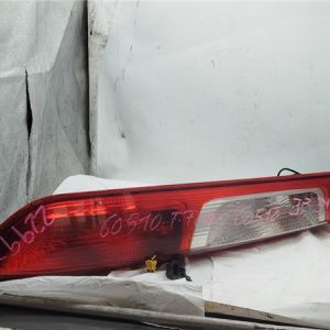 Piloto Trasero Izquierdo Ford Focus Berlina (CAP)(08.2004->) 1.6 Trend [1,6 Ltr. - 80 kW TDCi CAT] - 527031