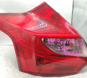 Piloto Trasero Izquierdo Ford Focus Berlina (CB8)(2010->) 1.6 Titanium [1,6 Ltr. - 110 kW EcoBoost CAT] - 416466